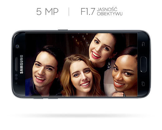 S7 Flat 520 Aparat 1