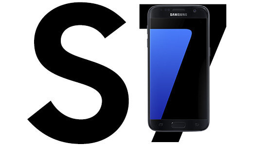 S7 Flat Mod 1