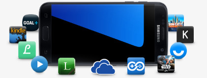 Edge4