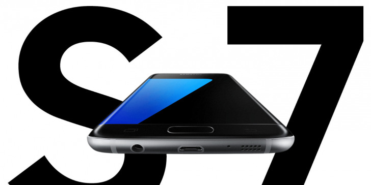 Edge8