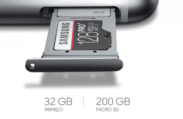 S7 Edge Microsd 1
