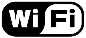 Wifi Logo