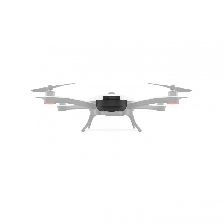 29771844 Karmabattery Pdp 3 Master