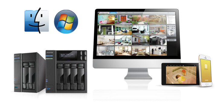 5xxxt Nvr 16channel2