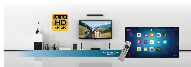 Ts 453bmini 4kxqremote En