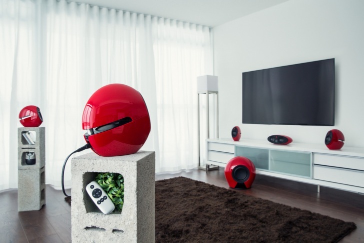 Pol Pl Edifier Luna Theatre E255 45 3