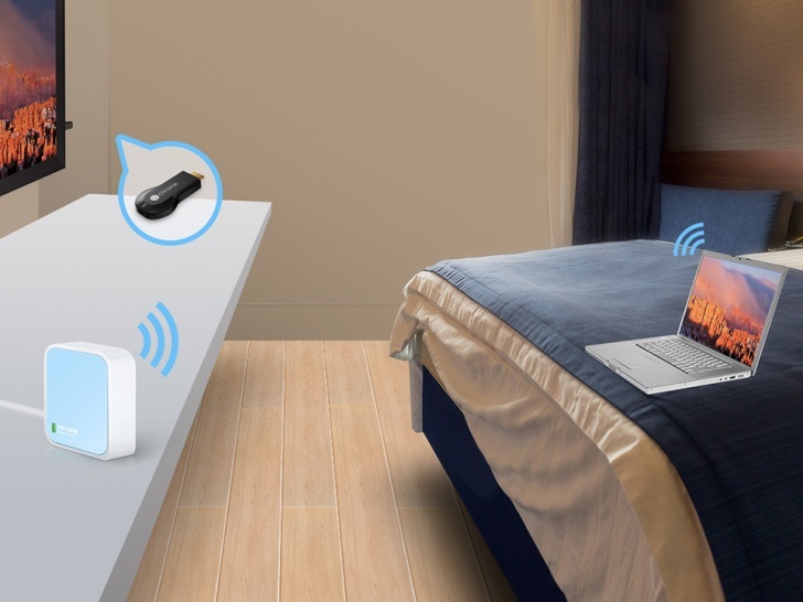 765 Large 7 20160412215312