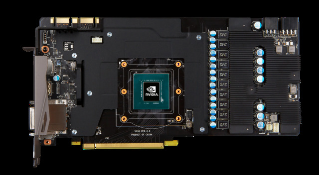 Msi Geforce Gtx 1080 Gaming X 8g Product Pictures 2d3