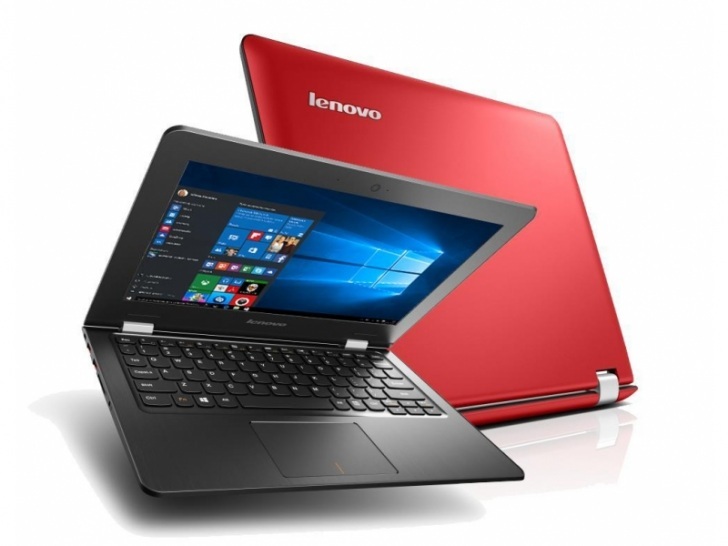 Product Large Lenovo Ideapad 300s 11 N30504gb500win10x Czerwony 296983 Pr 2016 9 15 8 38 44