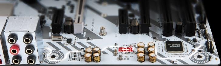 Msi B350 Tomahawk Arctic Audio Hero 1920