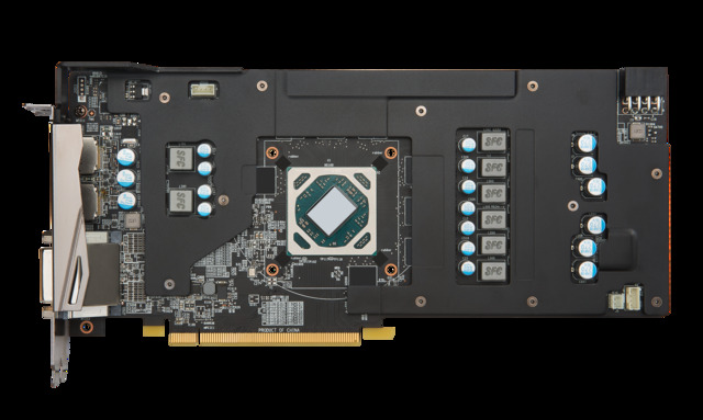 Msi Rx 580 Gaming X 8g Product Pictures 2d2