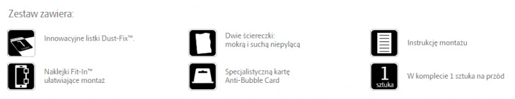 3mk Glass Apple Iphone Fot4