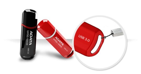Adata Uv 150 Brelok