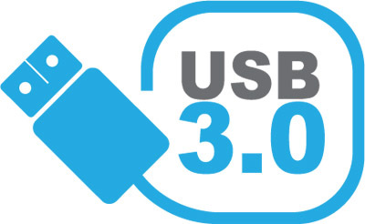 Zlacza Usb3