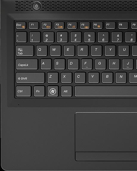 144188236179245f7a43bef27ac98a78dd6348113da7f64a2c6766