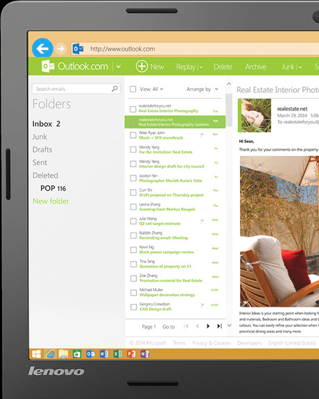 1441882362047634efee23a5f115708c0a1b6c2a1393e2342780e4