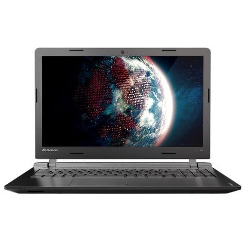 Lenovo 80qq01avpb